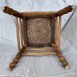 Tabouret