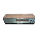 Amp tuner telefunken vintage model gavote 1691