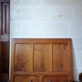 Coat hook