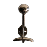 Patère