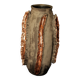 Scars ceramics