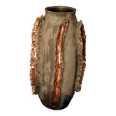 Scars ceramics