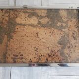 Table tray