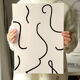 Giclee art print