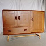 Ercol scandinavian sideboard