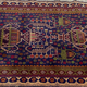 Tapis afghan Baluch vintage 148x87cm