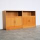 Armoire murale vintage, Suède