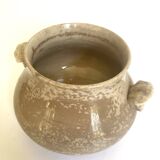 Sarreguemines pot 1875-1900