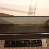 1970 planter from Maison Bagués