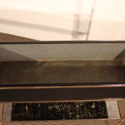 1970 planter from Maison Bagués