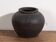 Ancient Chinese vase in ceramic (c.1900) #7