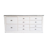 Craft furniture