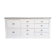 Craft furniture