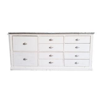 Craft furniture