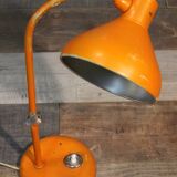 Jumo GS1 lamp 1960