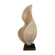 Rougier lamp from the 70s