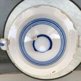 Candied glazed earth early xx