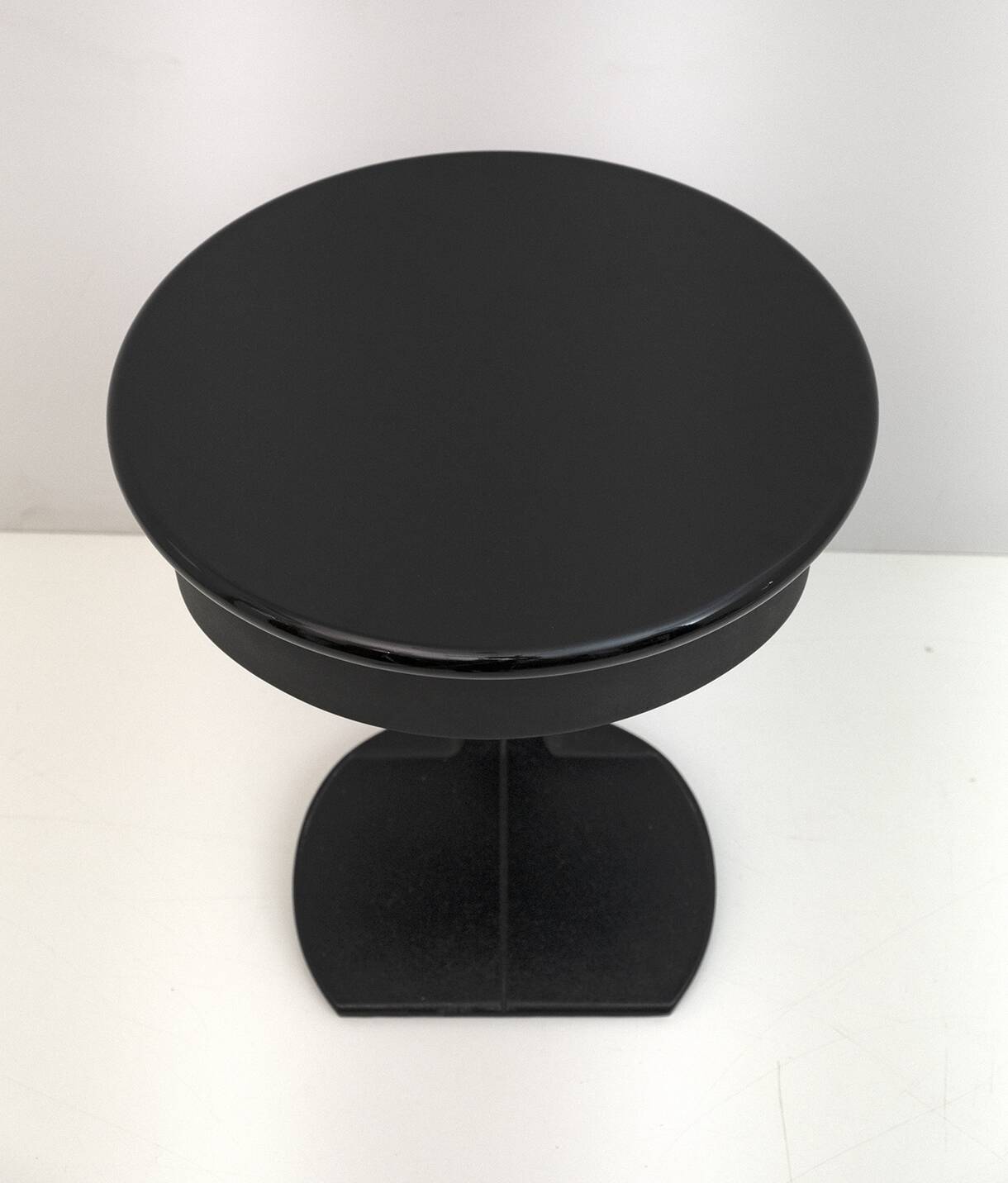 Design Studio Kairos Modern Italian Coffee Table "Servese" for B&B Italia,