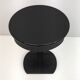Design Studio Kairos Modern Italian Coffee Table "Servese" for B&B Italia,