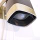 Pair of wall lamps by Kjell Blomberg 1970