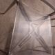 Two chairs Edition Fasem ergo by Claudio Dondoli, Marco Pocci
