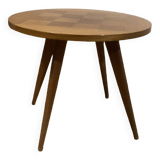 Low table
