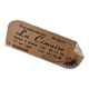 Canevas vintage