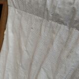 Vintage ADIRONDACK lounge chair