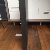 Molteni coffee tables