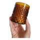 6 verres à eau