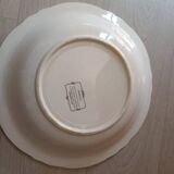 Obernai rectangular dish