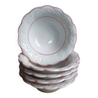 Italian cups