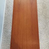 Scandinavian design coffee table from the 1960s, Germany