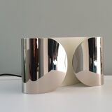 Design wall lamp Tobia Scarpa Foglio Flos