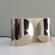 Design wall lamp Tobia Scarpa Foglio Flos