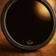 Trio of Isamu Kenmochi designer ashtrays – Iconic Space Age