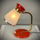 Lamp 50 Ruppel