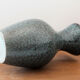 Glazed ceramic vase Les Potiers d'Accolay