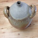 Stoneware to double Cove