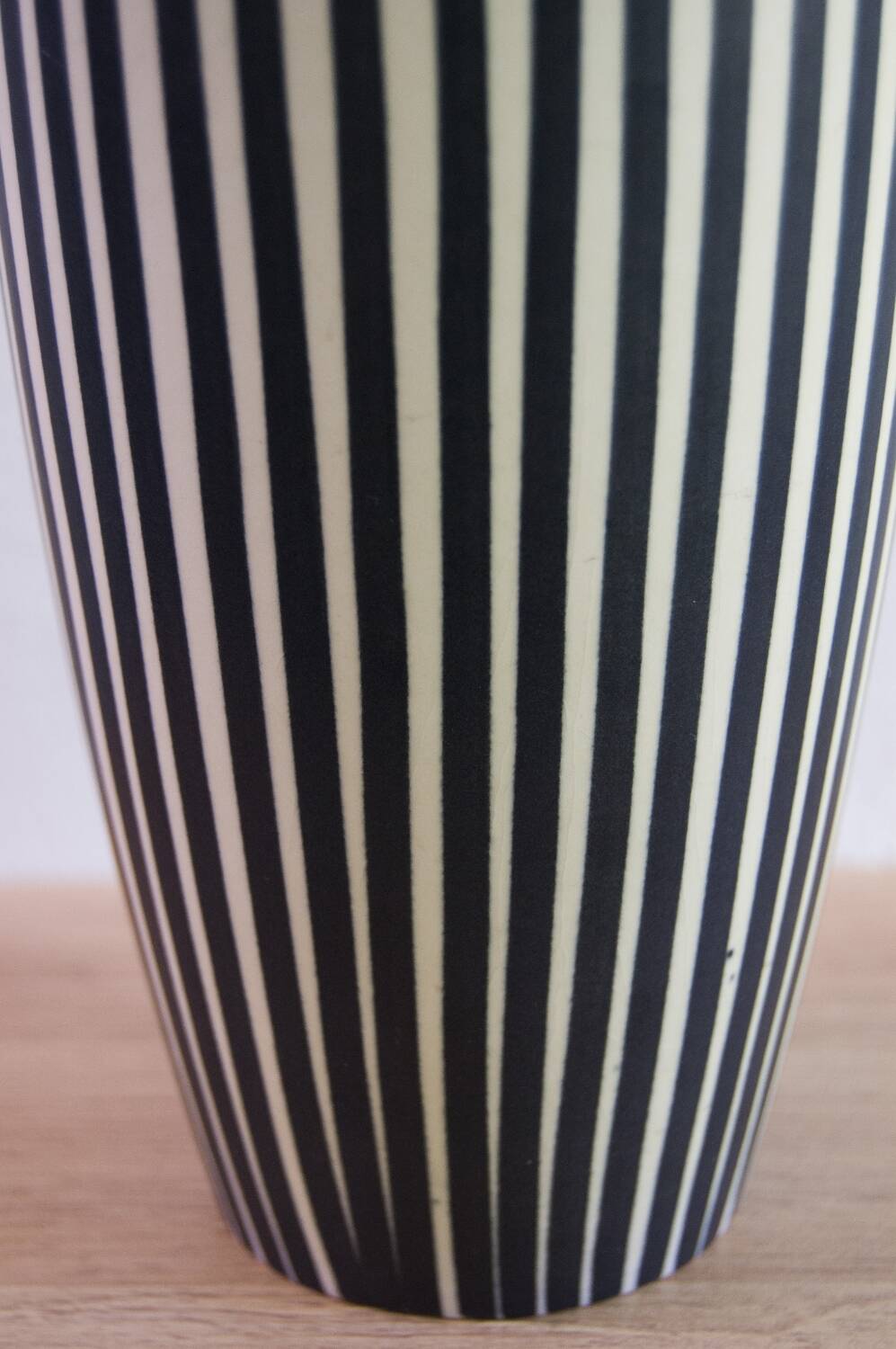 Pichet Villeroy & Boch « Lilo » par Maria Köhler – Modèle 4241 (1947-1956)