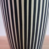 Pichet Villeroy & Boch « Lilo » par Maria Köhler – Modèle 4241 (1947-1956)