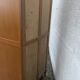 Armoire penderie, vestiaire