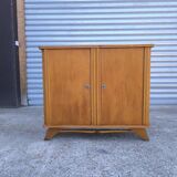 Art Deco style sideboard 1960