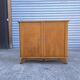 Art Deco style sideboard 1960