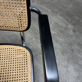Vintage Cesca chair 1970