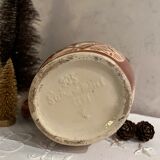 Saint Clement deer pitcher