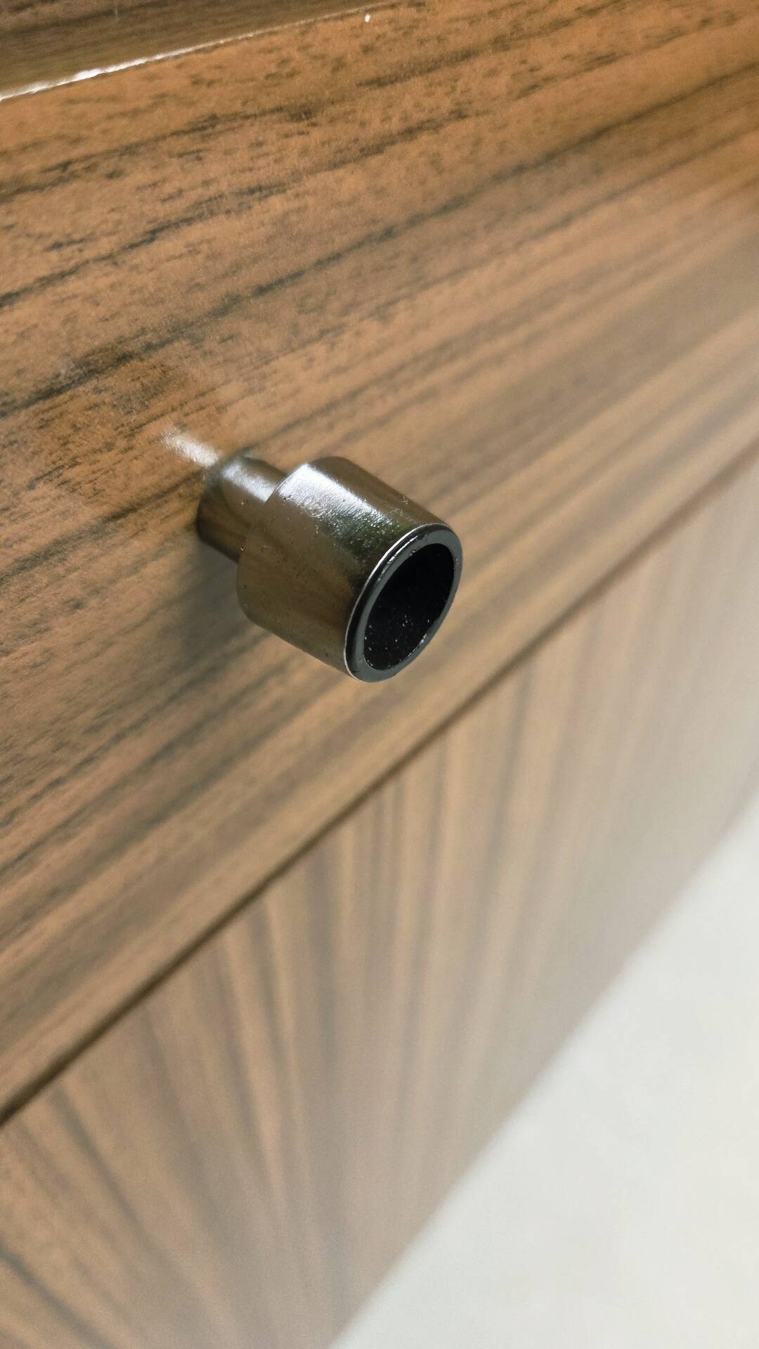 German enfilade 3K 1970" Vintage