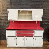 Kitchen furniture