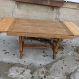 Art Deco Table Picardy