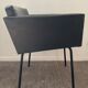 Pierre Guariche armchair for Meurop 60s